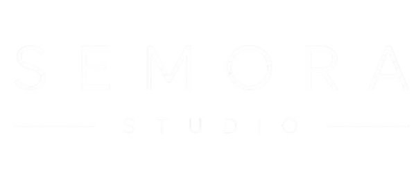 Semora Studio